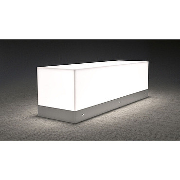  lichtwerk light bench PS1050767