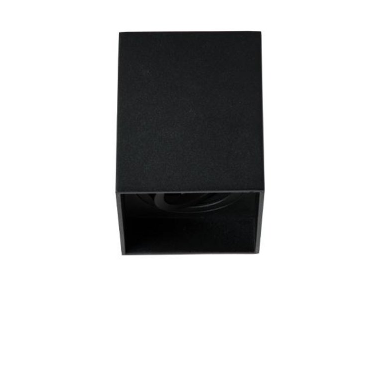 Светильник Brumberg M1 45103180 PS1051336-185852