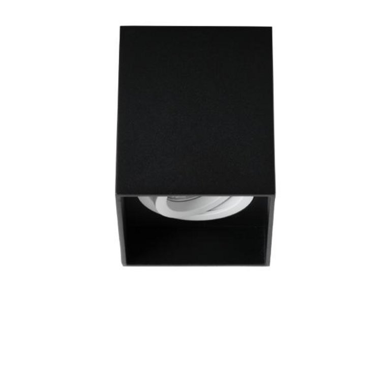 Светильник Brumberg M1 45103560 PS1051336-185854