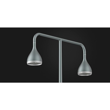  ROSA DROP II LED 215133/3/ PS1050820-184190