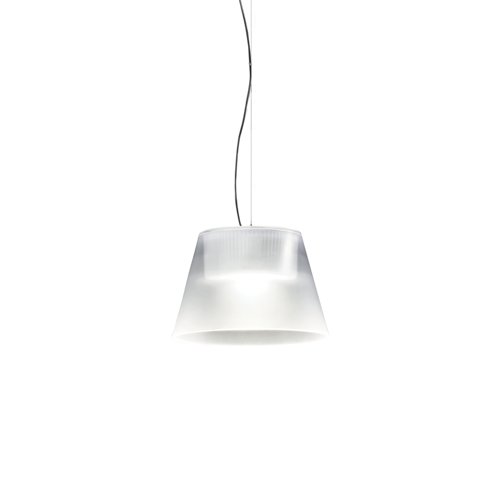 Подвес Ivela Floot PS1051804