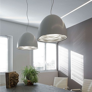  Biffi Luce FURA 8115 PS1051318