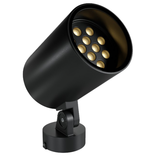 Прожектор IMG Lighting GARNET LARK L 771016222 PS1051696