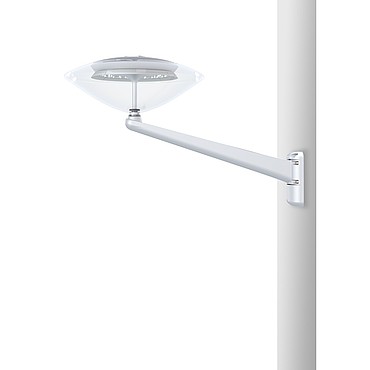  Salvi Lighting Icon Wall PS1050825