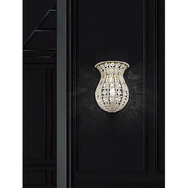  Arredo Luce Florence art 851/A PS1051238