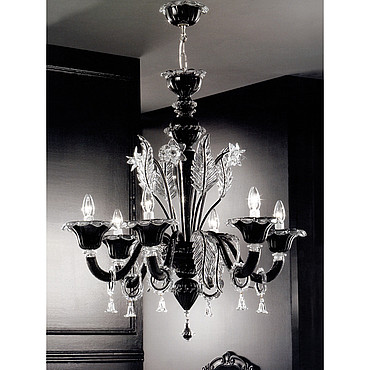  Arredo Luce Murano Collection 305/6 PS1051244