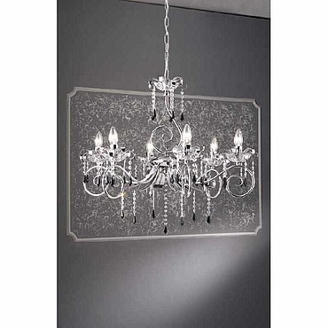  Arredo Luce Fashion Crystal Collection PS1051245