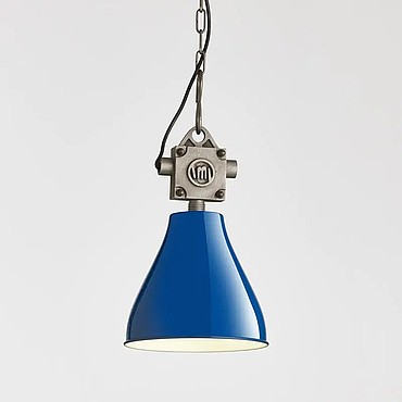  Andy Thornton Industrial Pendant AT10151 PS1051191