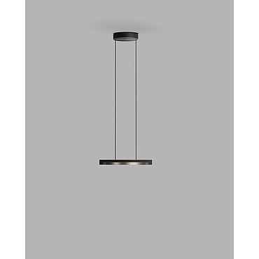  LIGHT-POINT INLAY S DISC PS1050769