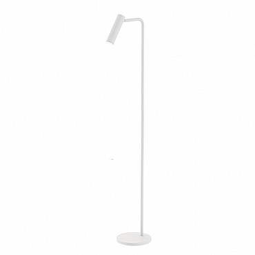  Arlight SP-VERDI-FLOOR PS1050497