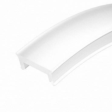  Arlight FANTOM-W12-10000 SILICONE 051690 PS1050993