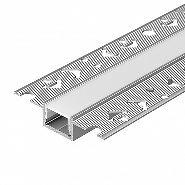  Arlight SL-LINIA20-FANTOM-2000 ANOD () 049030 PS1050422