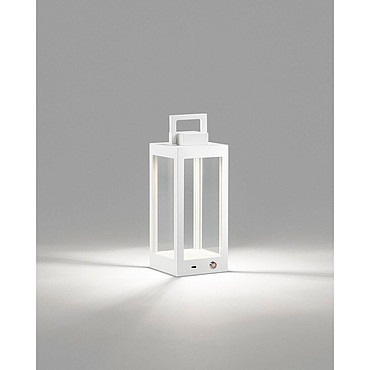  LIGHT-POINT LANTERN TABLE T2 270441 PS1050772-184082