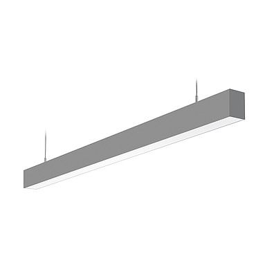  Cora Lighting Factory LINEAR LED LINE PS1050628