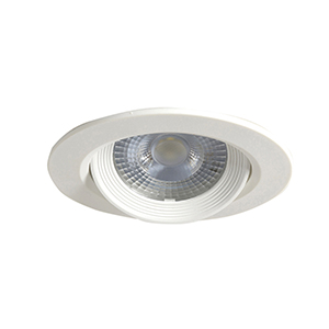  Dura Lamp LESELI MINI D307TWW PS1051441