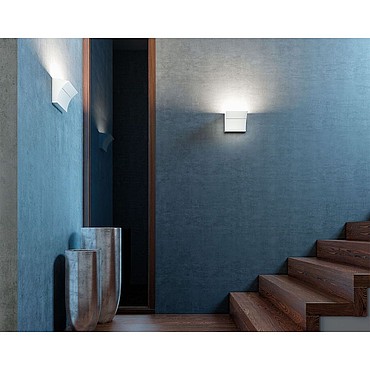  Biffi Luce LINEAR 9623 PS1051319-185804