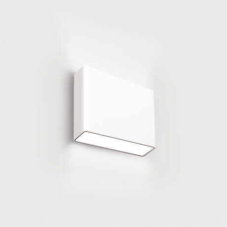 Светильник Lightnet Liquid Line W5 PS1051892