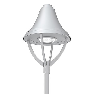  Salvi Lighting Nauta L PS1050826