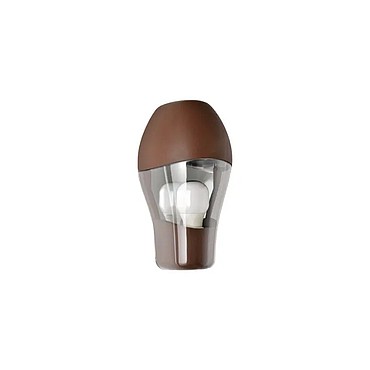 Светильник Landa Neway 405 PS1051839