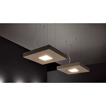  Itama Noir SO 45 21W PS1051712-186980