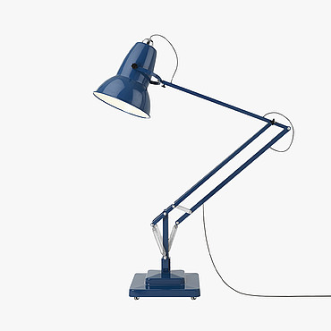  Anglepoise Original 1227 Giant PS1051201