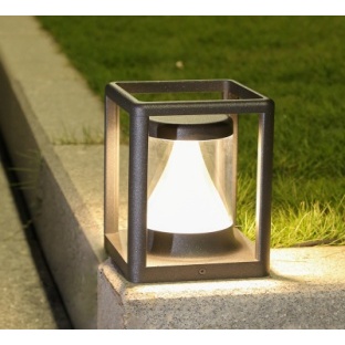  IBERLAMP TERRA P-123235 PS1051681