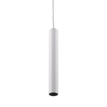  Karizma Luce Perla 503BW92730F0 PS1050748-183970