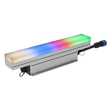  Acclaim Lighting PIXEL BAR PS1050500