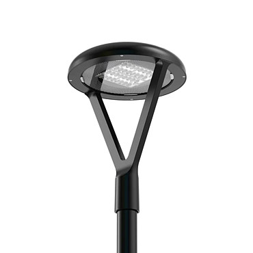  GDS Lighting Hemera PT PRO PS1050715