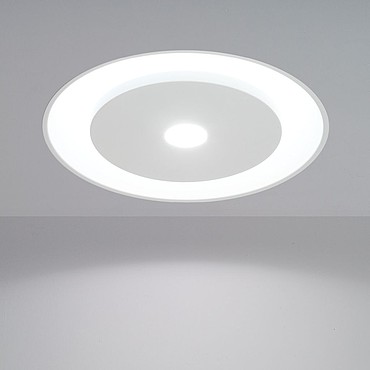  Biffi Luce RING 5693 PS1051317-185801