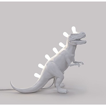  Seletti Jurassic T-Rex H335 PS2184923