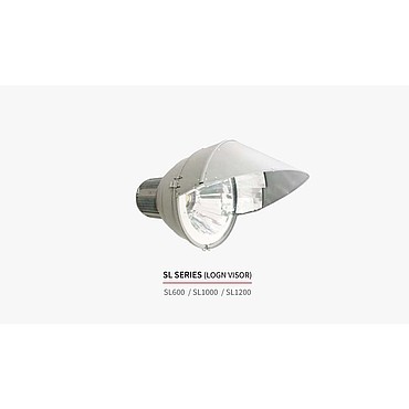  BJ Lighting SL600 23626042 PS1050592-183433