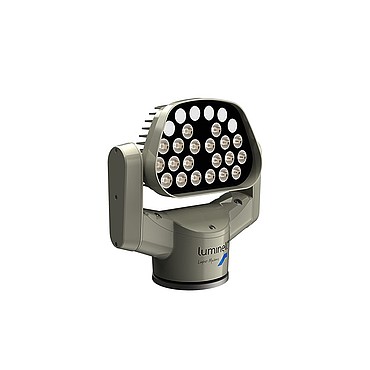  Glamox SL1 LED Searchlight PS1050720