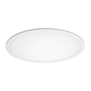  Dura Lamp ROUND 60 LP60TNW PS1051443