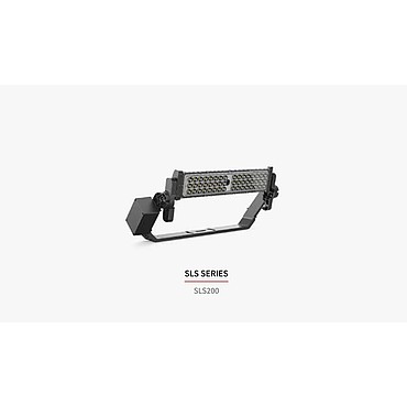  BJ Lighting SLS PS1050589