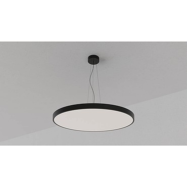  Forma Lighting Circo Pro 900 293-BM1180 PS1051534