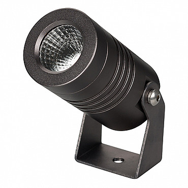  Arlight ALT-RAY-R42-5W Warm2700 (DG, 25 deg, 230V, IP67 ) 051800 PS1045005-184555