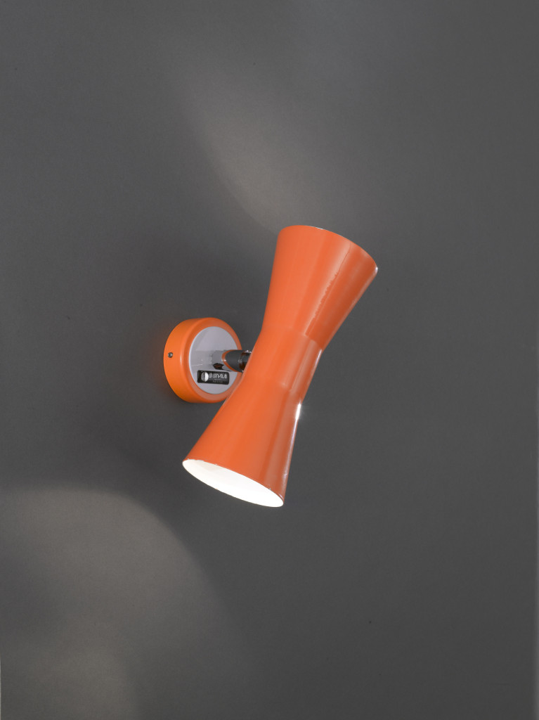 Бра La Lampada Novita 8020 PS1051825