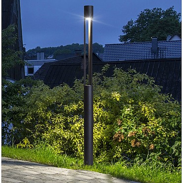  IBERLAMP PI P-046102-200 PS1051682