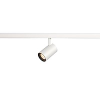 NUMINOS XS 48V TRACK SLV