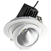 LED Shop Light 190 Nobile