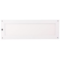 Salva 30x10 Muller Licht