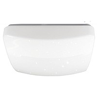 Reva Star Square 30 Muller Licht