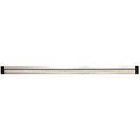 Balic 80 Muller Licht