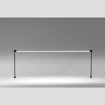 EVIA linear LED SV lighting