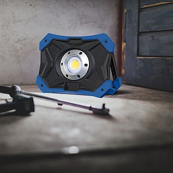 GLADIATOR Pocket Sonlux