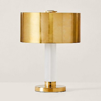 Barton Ralph Lauren Home