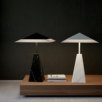 ABAT-JOUR M Tronconi