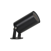 Agile 60 unonovesette