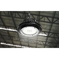 AZIZ LIGHT LED High Bay Coolon